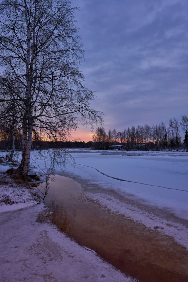 tamron 24mm f28_4w.jpg