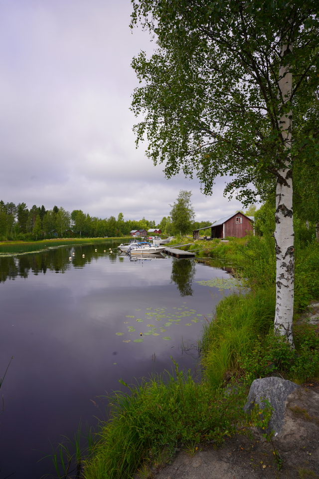 tamron_17 28mm_22w.jpg