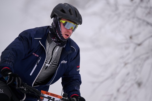 Nikon Z 400mm f2.8 TC_4w.jpg