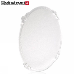 Ranger Quadra Diffuserande Skyddslock   