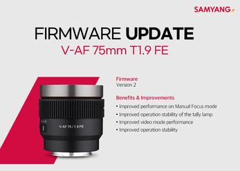 SamyangVAF75firmware_blogg.jpg