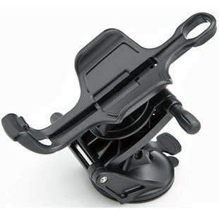 Sugkoppsfäste för Nüvi 14xx