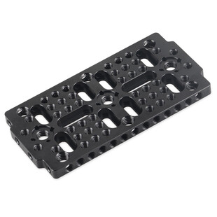 1681 multi-purpose cheese plate