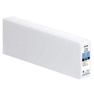 Cyan T710 700 ml T7102