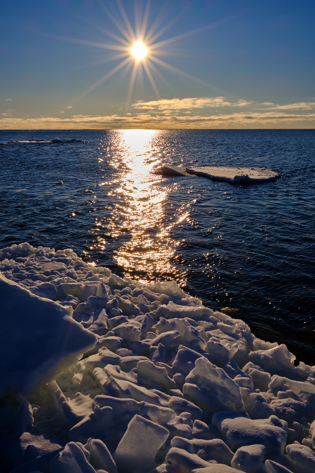 Fujifilm XF 23mm f1,4_9w.jpg