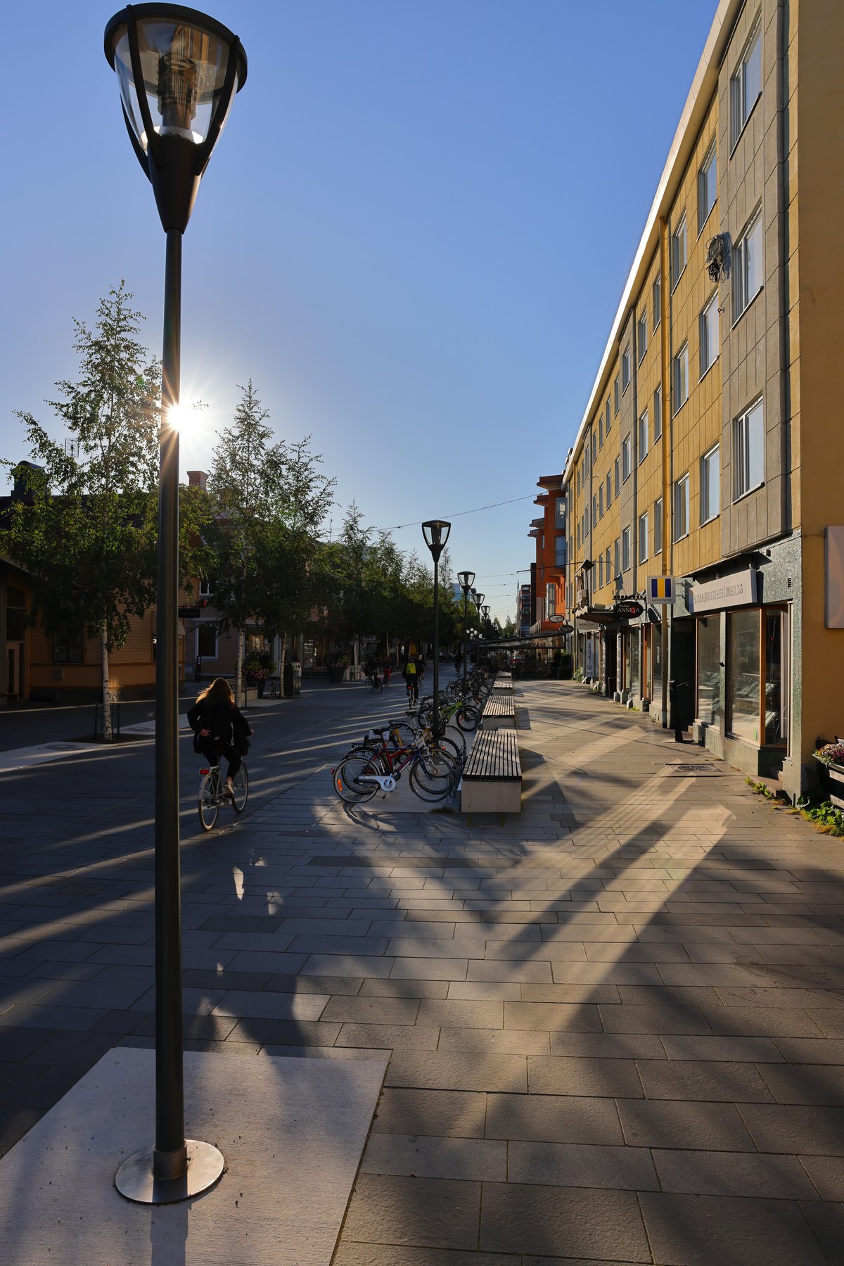 Canon EOS R5_7w.jpg