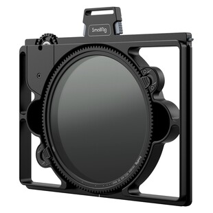 3651 VND Filter Kit