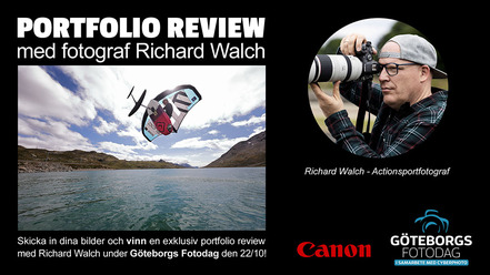 PortfolioReviewRichardWalch_blogg.jpg