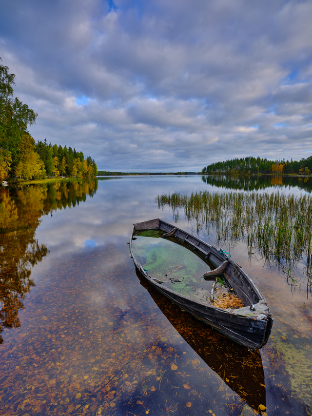 Fujifilm GFX 50s II_25w.jpg