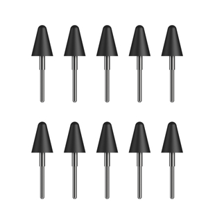 Stylus 2 för Elipsa 2E ersättningsspetsar - 10 pack