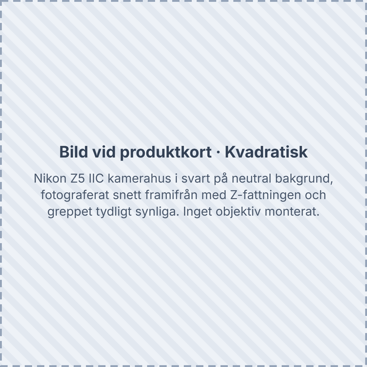 platshallare-sektion-4-kvadrat.png