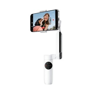 Flow Standalone - vit