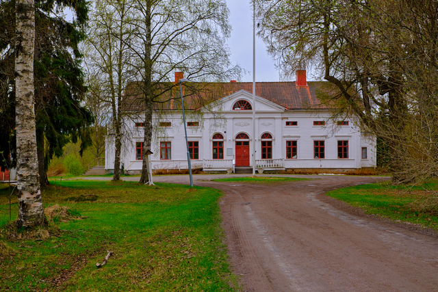 Fujfilm X-E4_50w.jpg