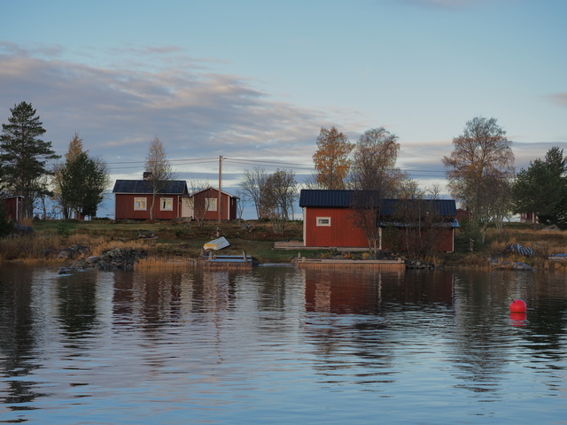 Om System OM5_17w.jpg