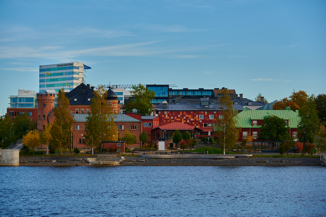 Nikon Z 24-200_16w.jpg