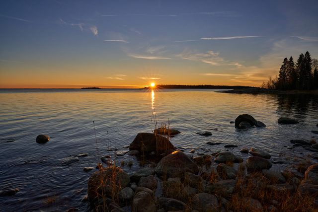 Sigma 20mm f1.4 DN_8w.jpg