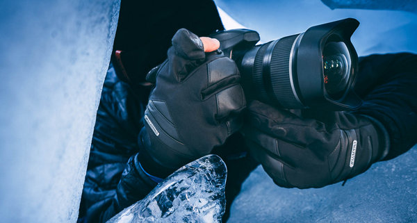 Vallerret_Markhof Pro V3_(22MHV3)_Lifestyle_2.jpg