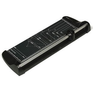 Hobby Cut 4 skärmaskin med trissa, 46cm