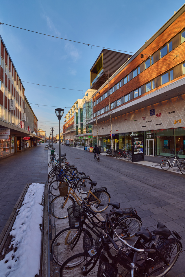 panasonic S 1635_17w.jpg