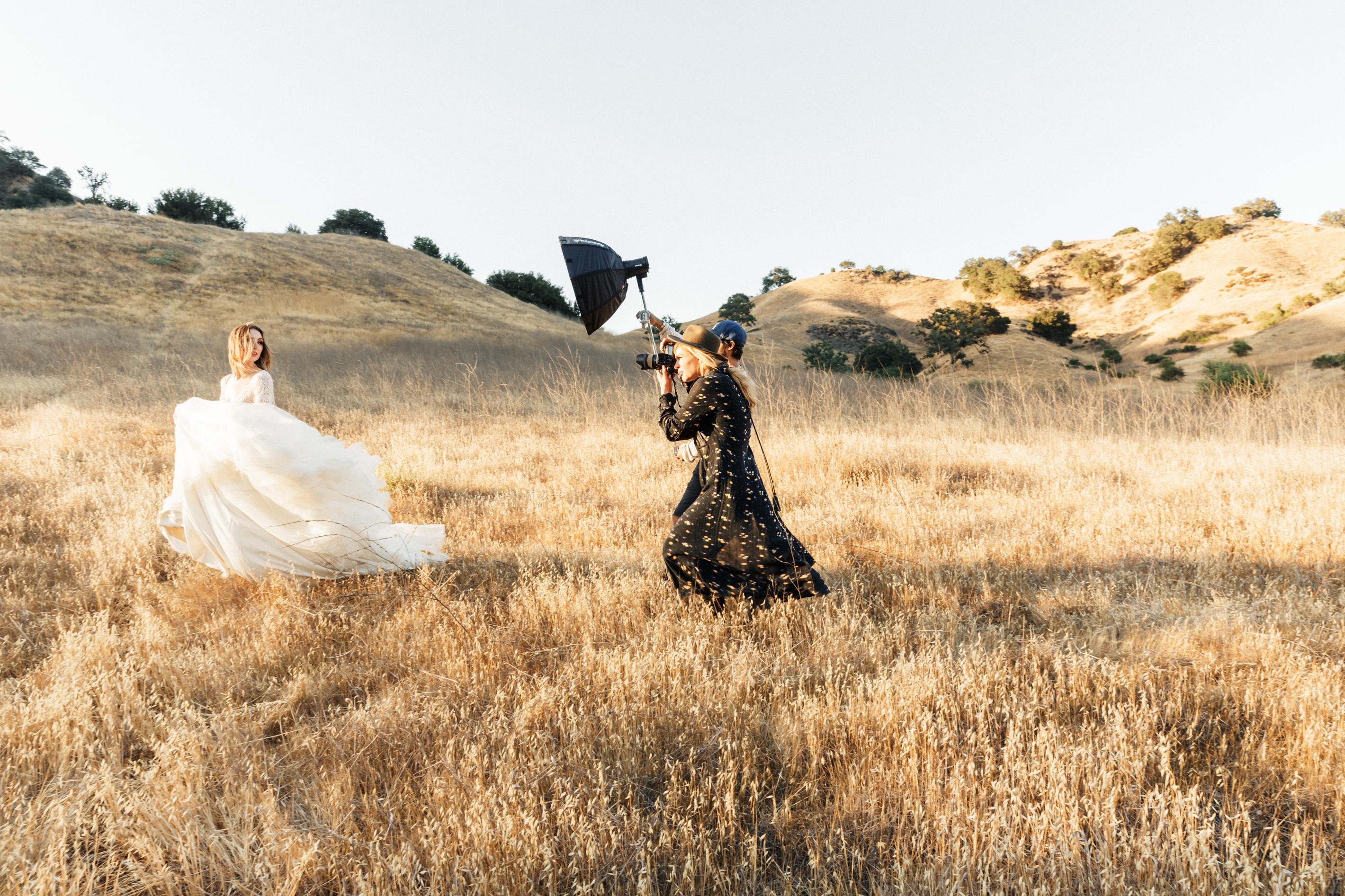 jessica whitehead-04.jpg