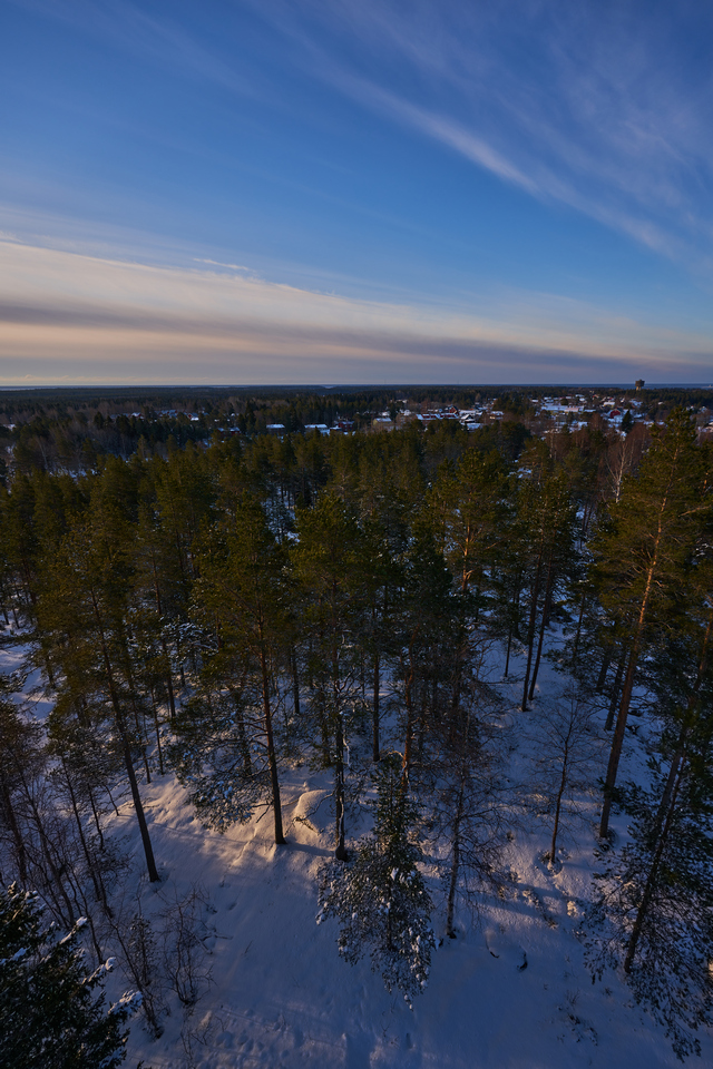 Sony PZ 16-35mm f4 G_9w.jpg