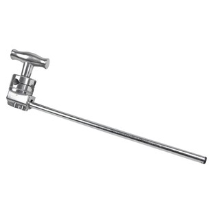 KCP-220 20"/51cm griparm - silver