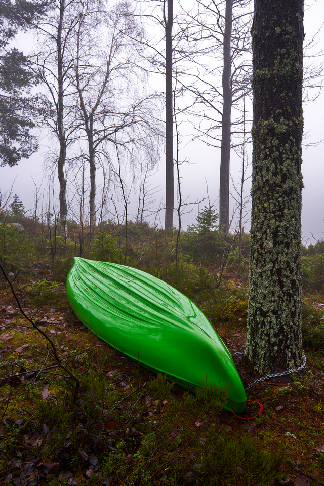 Tamron 28-75mm G2 So_25w.jpg