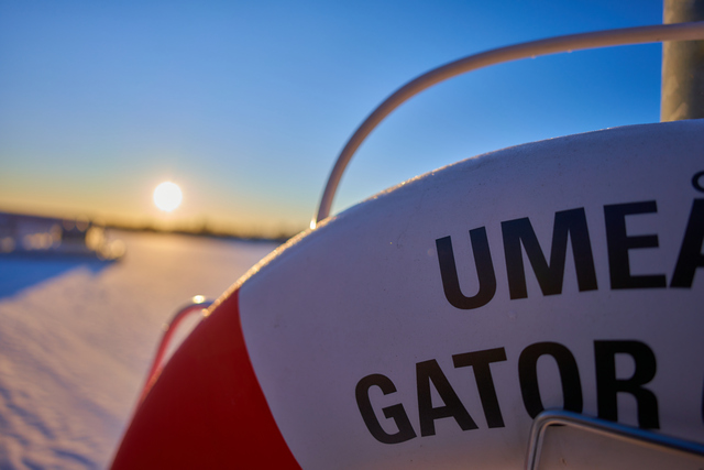 tamron 20mm f28_20w.jpg