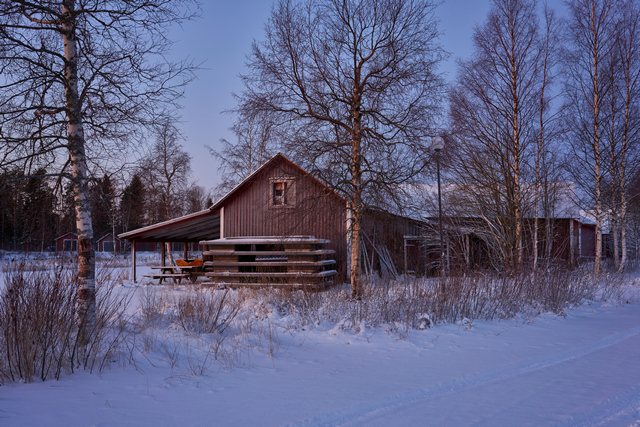 tamron 35 2.8 sony e_10w.jpg