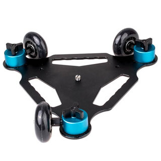 Stativ Dolly SD-3