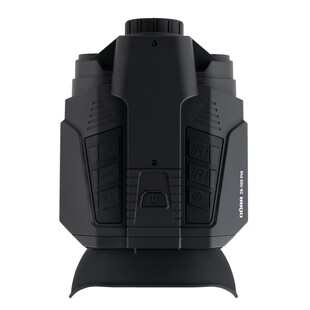 Kikare med nattseende och avståndsmätare ZB-500 PVE 