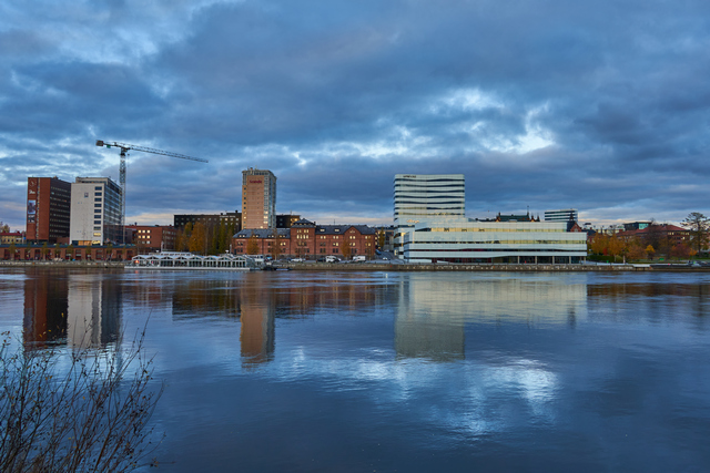 Tamron 18-300 Sony E_9w.jpg