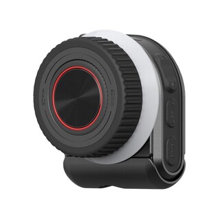 3262 Magic FIZ,Trådlös handratt kontroll