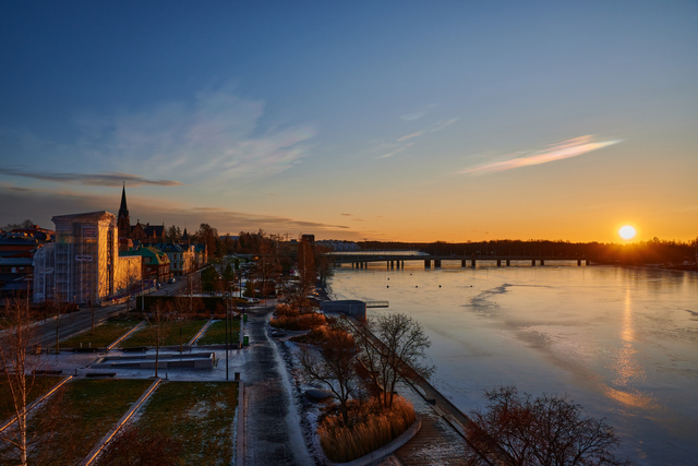 nikon z 16_50 dx_22w.jpg