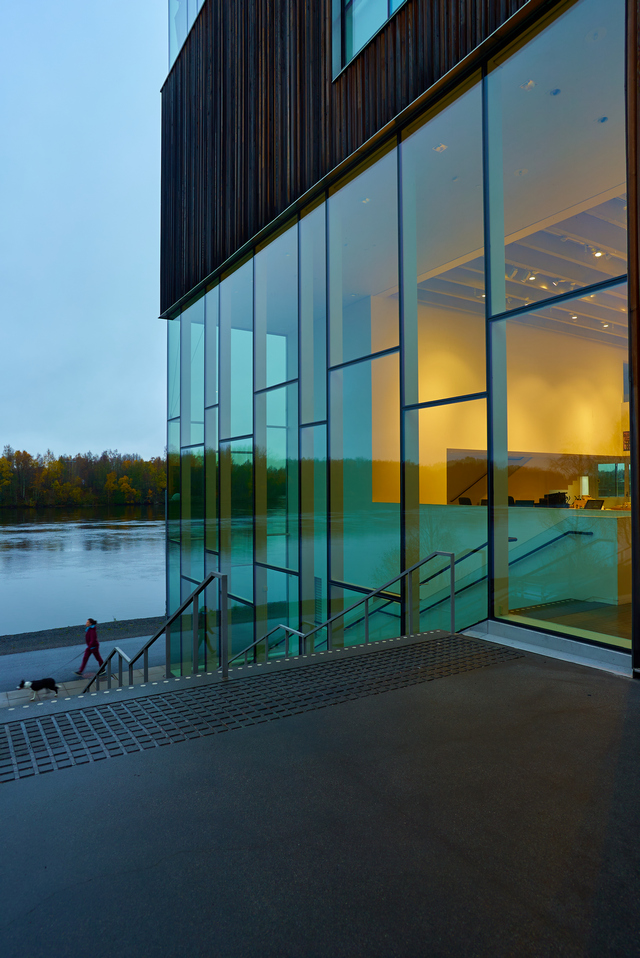 Sony A7s III_18w.jpg