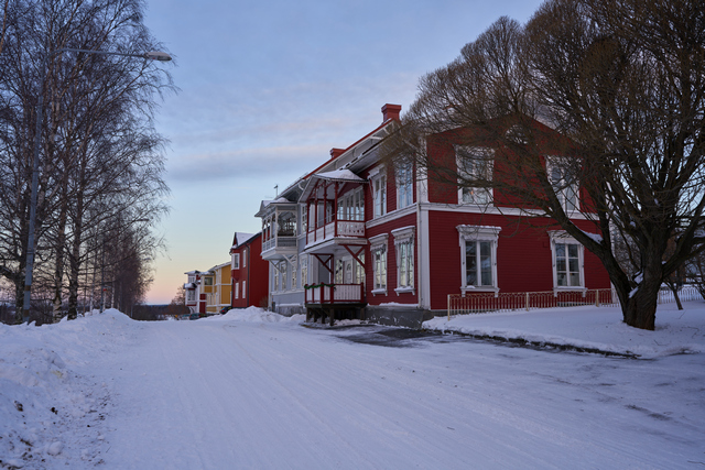 Tamron 20-40mm_1w.jpg