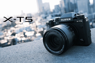 FujifilmXT5_blogg.jpg