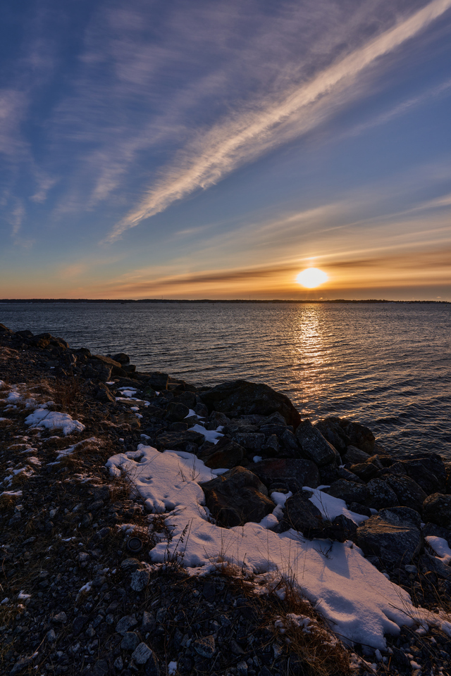 Sony PZ 16-35mm f4 G_6w.jpg