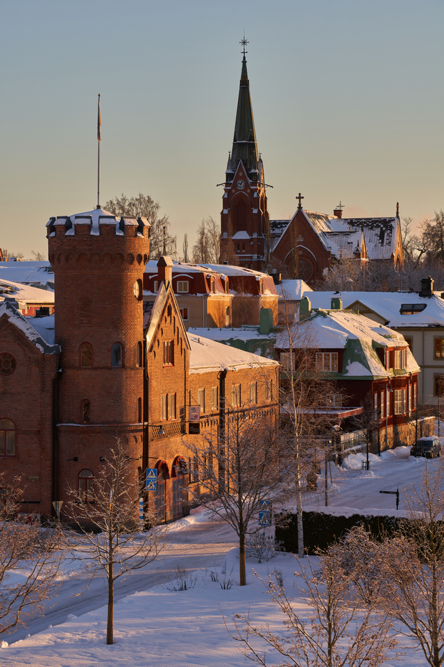 Sigma 60-600mm DN_11w.jpg