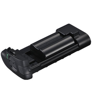 MS-D12EN hållare för EN-EL15-batteri, till MB-D17
