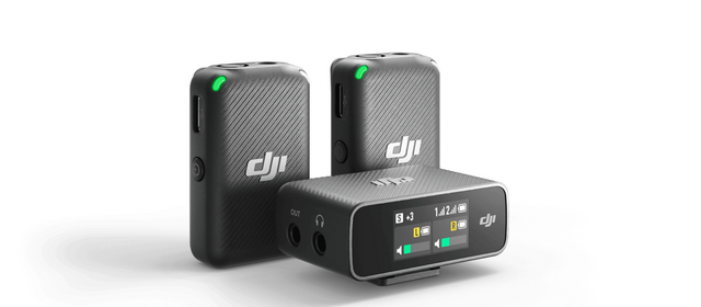 dji-mic-svart.png