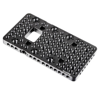 1974 integrated top plate för Sony FS7/FS7 II