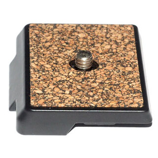 extra snabbplatta till Pro Black 1.1