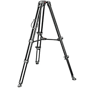 Stativben Video MVT502AM