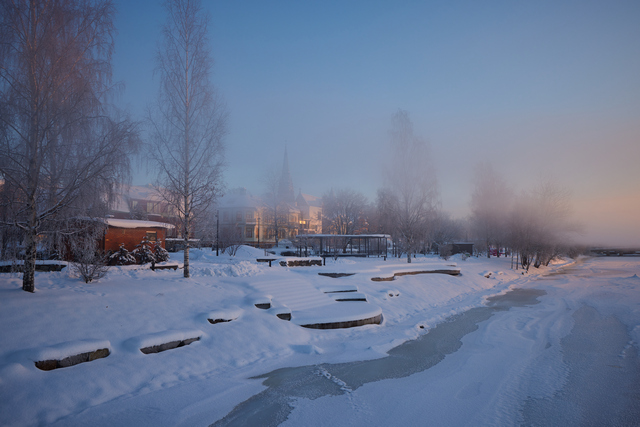 Canon RF 15-30_15w.jpg