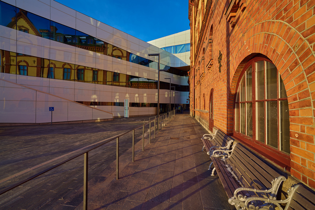 panasonic S 1635_21w.jpg