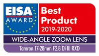 EISA-Award-Tamron-17-28mm-F2-300x162_100.jpg