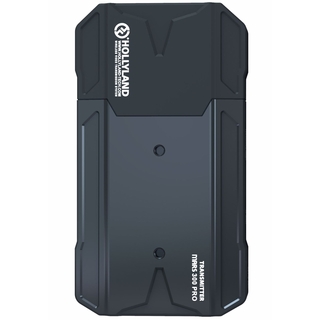 Mars 300 Pro trådlös HDMI endast sändare