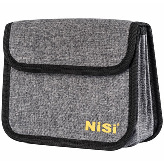 Filter Pouch för 100x100 och 100x150 filter