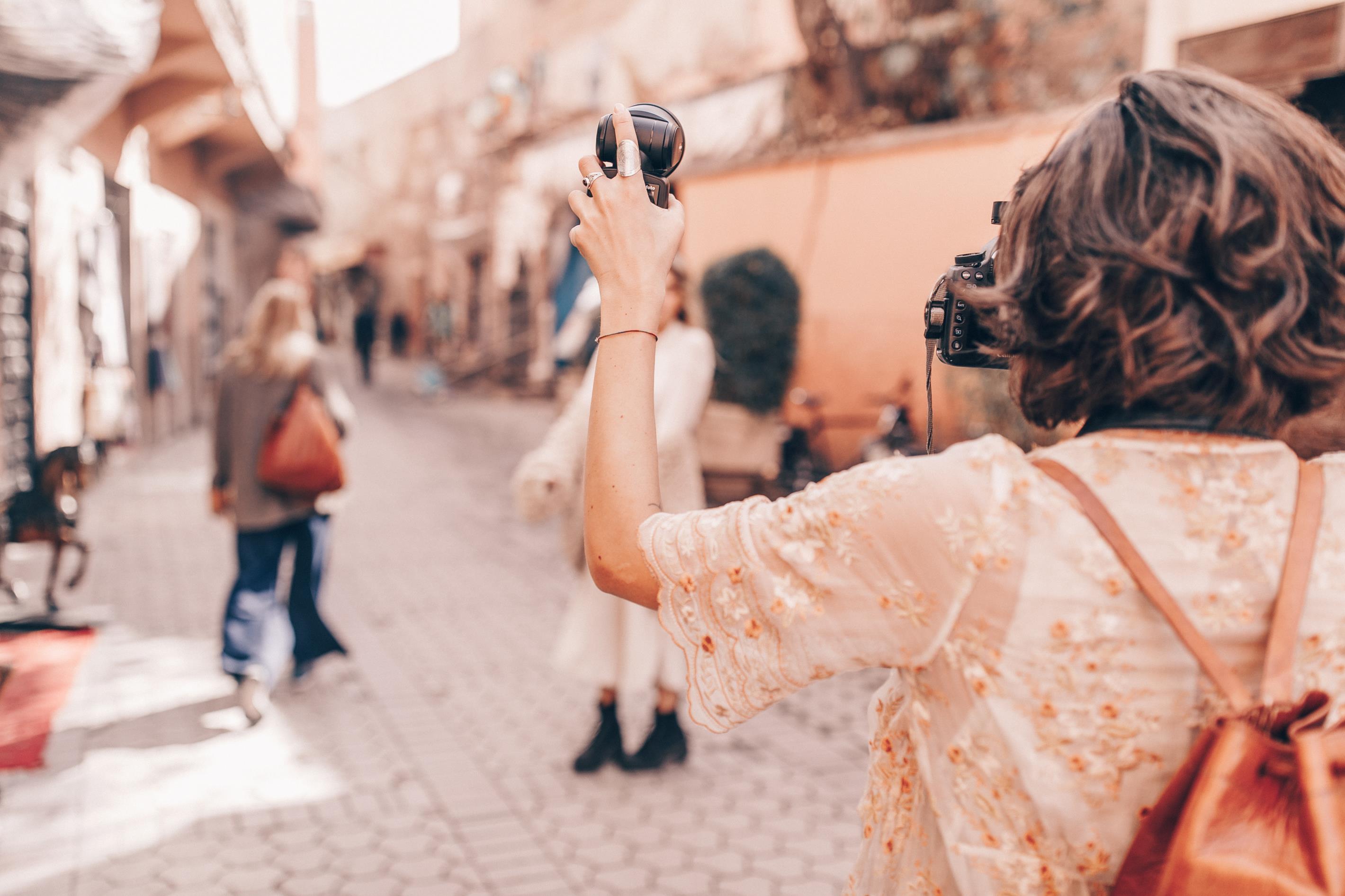 Marcus Roenne-04.jpg